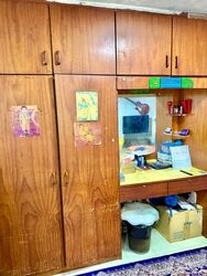 Blk 109 Commonwealth Crescent (Queenstown), HDB 3 Rooms #460968661